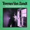 Loretta - Townes Van Zandt lyrics
