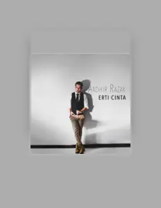 Ascolta Aadhir Razak, guarda video musicali, leggi la biografia, vedi le date del tour & altro!
