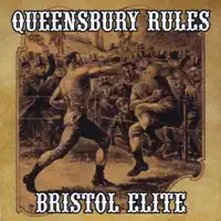 Rorke's Drift — Queensbury Rules