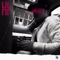 Lil Lil - Jordan Solomon lyrics