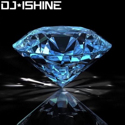 DJ Ishine Live Vol. 2