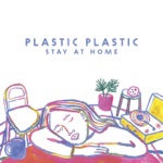 Plastic Plastic - Gardening