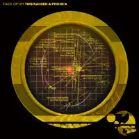 Post Rock — Faex Optim