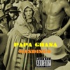 Papa Ghana - Ghana