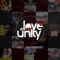 Love and Unity (feat. Masterkraft) - CDQ lyrics