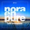 Nora En Pure - Lake Arrowhead