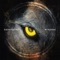 The Wolf - Digital & Spirit lyrics