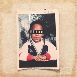 Gang (feat. Kid Ink) Vee tha Rula