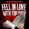 Fell in Love Wit the Game (feat. Dee Cisneros) - Neighborhood Family lyrics