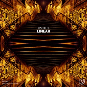 Linear - Single