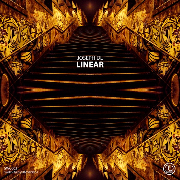 Linear - Single