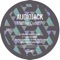 Machine Code - Audiojack lyrics