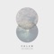 Dulce Estar - Polem lyrics