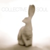 Collective Soul (Bonus Track Version) artwork