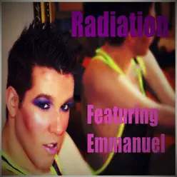Radiation - Single - Emmanuel Radiation - Single - Emmanuel