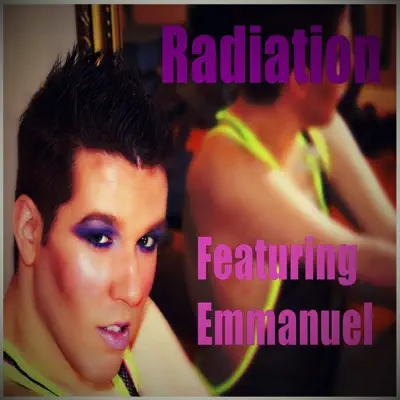 Radiation - Single - Emmanuel