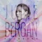 All Hours - Julie Bergan lyrics