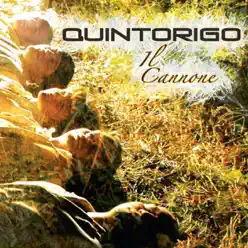 Il cannone - Quintorigo