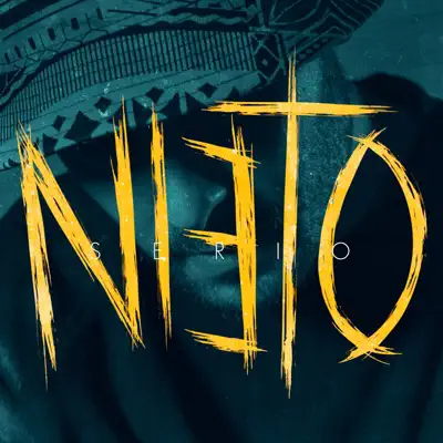 Serio - Single - Ivan Nieto