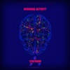 Neuronal Activity (part one)