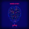 Subtraum - Neuronal Activity (part one)