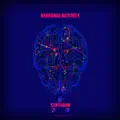 Neuronal Activity (Oliver Alex remix)