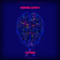 Neuronal Activity (Oliver Alex remix) — Subtraum