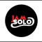 Jazz Tobacco (feat. Zeps) - Jam Solo lyrics