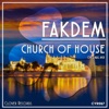 Church of House - Single