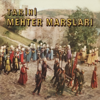 Tarihi Mehter Marşları - Sivil Mehter Takımı ve Korosu