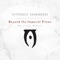 Beyond the Imperial Prison (Oblivion Medley) - Hyperduck Soundworks lyrics