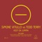 Keep On Jumpin (Simone Vitullo Jumpin Mix) - Simone Vitullo & Todd Terry lyrics