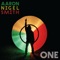 Dance to the Reggae Rhythm (feat. Father Goose) - Aaron Nigel Smith lyrics