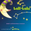 Lali-Lalu