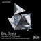 Number of the Beast (The YellowHeads Remix) - Eric Sneo lyrics