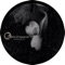 Bim Bim - Arnaud Le Texier lyrics