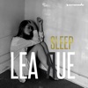 Sleep! (Remixes) - EP