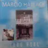 Márcio Hallack - Juízo Final