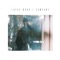 Company - Lucas Nord lyrics