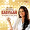 Adhoori - Badal Ne Fir - Kaushiki Chakrabarty lyrics