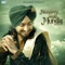 Sajjan Raazi - Satinder Sartaaj & Jatinder Shah lyrics