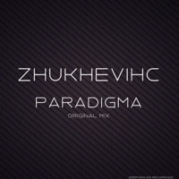 Paradigma - Single - Zhukhevich