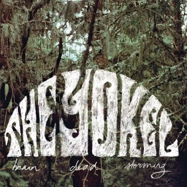 Indian Feather — The Yokel