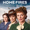 Home Fires (Music from the Television Series) artwork