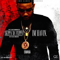 Switch Up - Single - Skippa Da Flippa