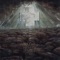 Apologist (Of Theodicy and Denial) - Repulsive Dissection lyrics
