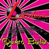 Compi...Ladyland Volume 4 - Quiero Bailar