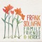 I Am a Rambler (with Sam Bush & Jerry Douglas) - Frank Solivan lyrics