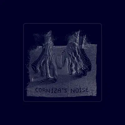 Listen to CorniZa, watch music videos, read bio, see tour dates & more!