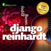 Django Reinhardt